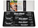 Dura-block
