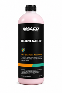 REJUVENATOR ONE-STEP 8OZ