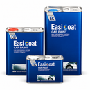 EASICOAT EC800 Clear Coat Set With EC802 Hardener