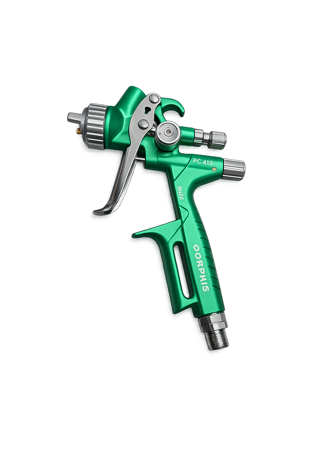 Porphis PC-416