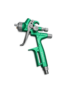 Porphis PC-416