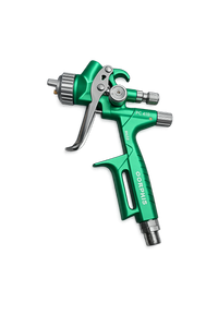 Porphis PC-416
