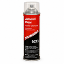 TRANSTAR ACRYLIC CLEARCOAT 6213 15oz