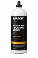 POLISHING CREME 8OZ