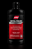 METAL POLISH 16OZ