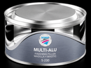 AUTOMOTIVE Multi-Alu Finishing Filler 5-23