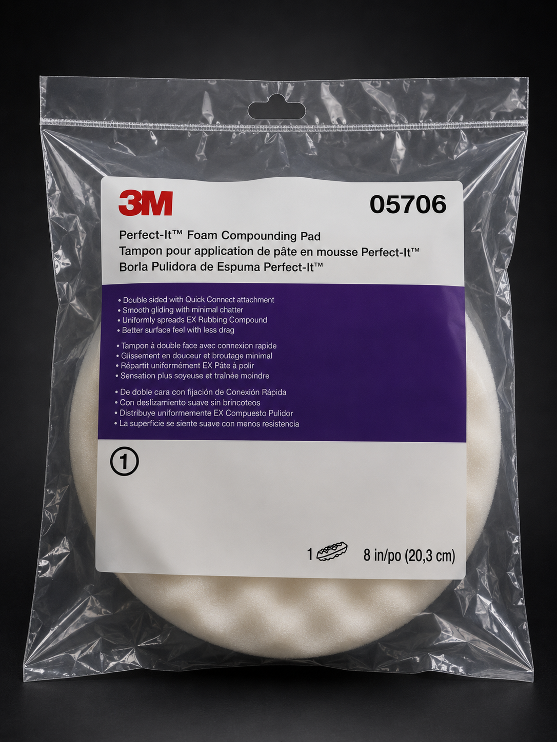 3m 05706