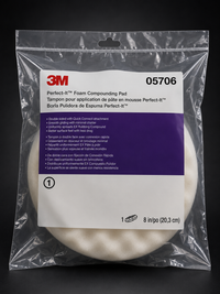 3m 05706