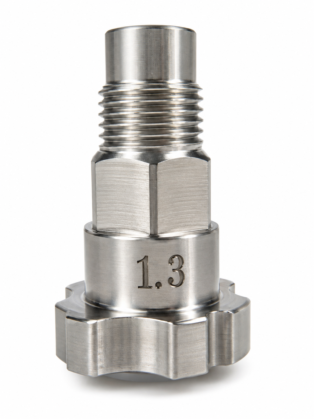 Porphis PPS Adapter