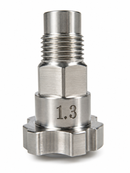 Porphis PPS Adapter