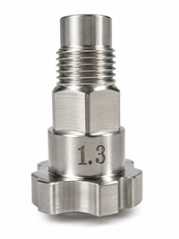 Porphis PPS Adapter
