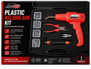 Plastic Welder Kit for Bumper Repair