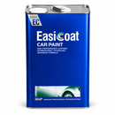 EASICOAT E-2 Slow Reducer