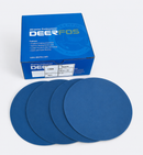 Deerfos Velcro Sanding Disc (100PK)