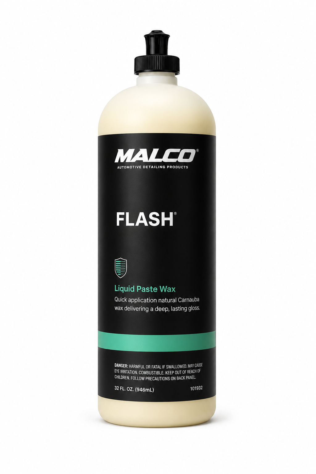 FLASH LIQUID 32OZ