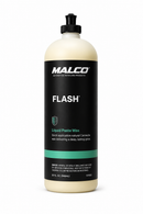 FLASH LIQUID 32OZ