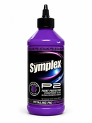 Symplex P2 Paint Protector – Ultra Synthetic Sealant | 16 oz