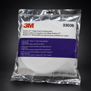 3m 33036