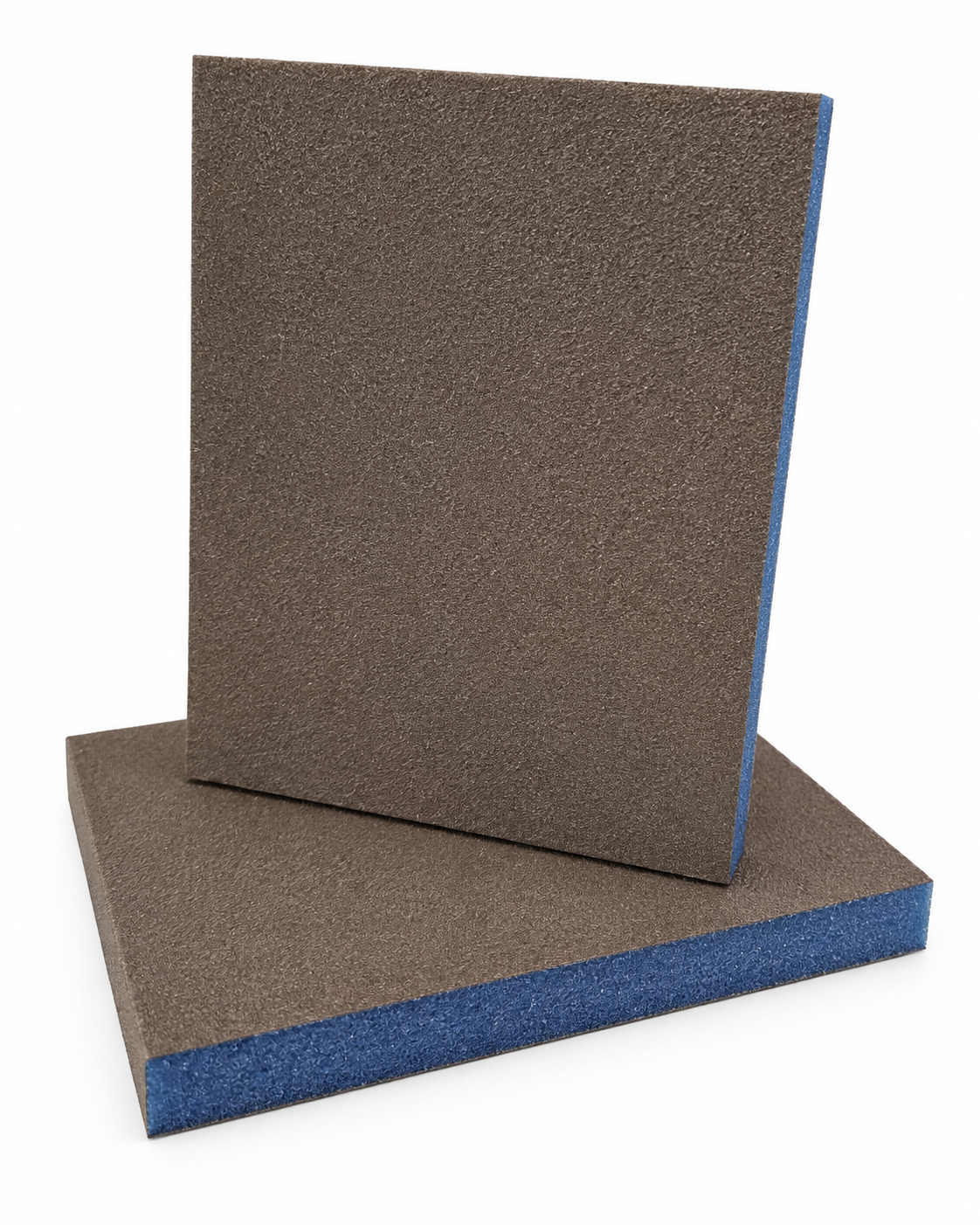 INDASA RHYNOSPONGE ULTRA FINE BLUE (P600) (3EACH)
