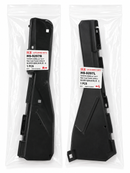 Toyota Corolla 17-18 Rear Bracket Right-Left
