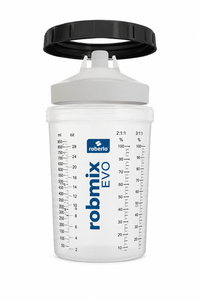 Roberlo Robmix EVO