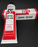 QWIK SEAM SEAM NATURAL
