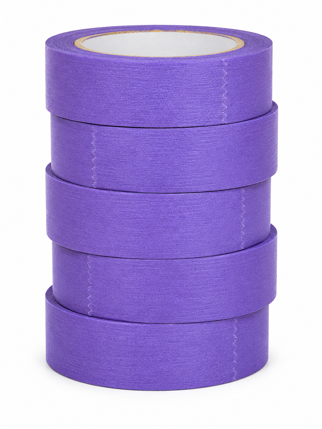 Tape 1-1/2'' (BOX-24PCS)