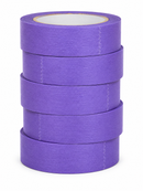 Tape 1-1/2'' (BOX-24PCS)