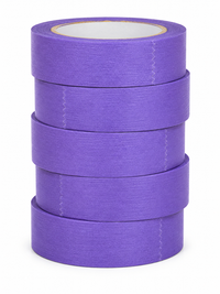 Tape 1-1/2'' (BOX-24PCS)