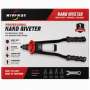 1/4 super duty riveter