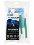 Norton SpeedGrip  – Urethane Structural Adhesive