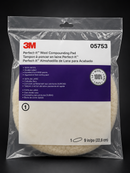 3M 05753
