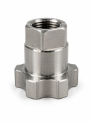 Porphis PPS Adapter