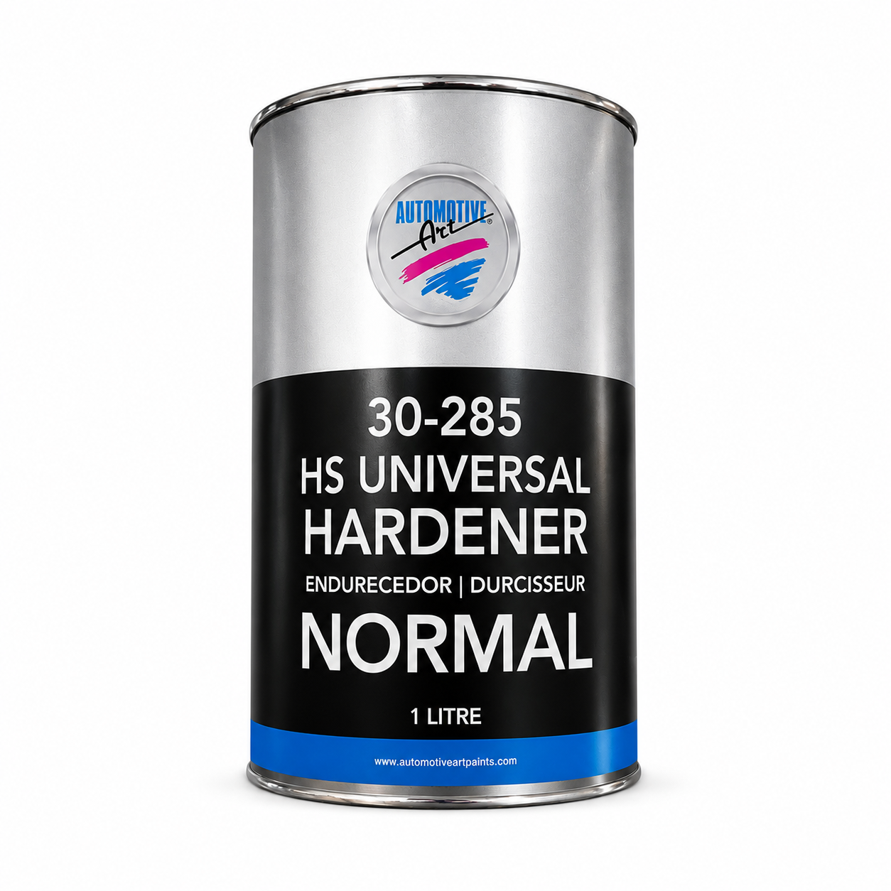 AUTOMOTIVE 30-285-1 Universal Hardener (1L)