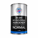 AUTOMOTIVE 30-285-1 Universal Hardener (1L)