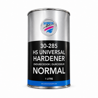 AUTOMOTIVE 30-285-1 Universal Hardener (1L)