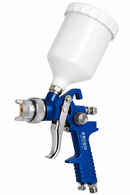 H-827 Spray Gun