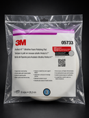 3M 05733