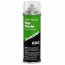TRANSTAR EDGE BLENDER 6363 15oz