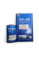 EASICOAT EC150 Clear Coat Set EC152 Standard Hardener (GL)