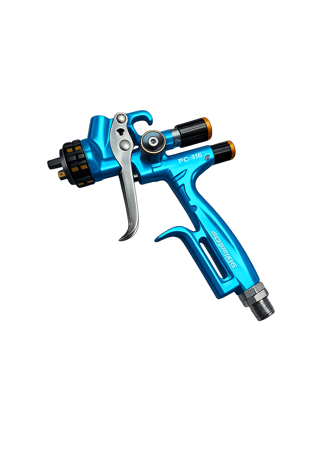 Porphis PRD-715