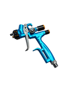 Porphis PRD-715