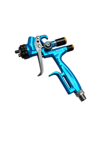 Porphis PRD-715