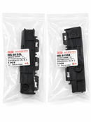 Toyota Sienna 11-18 Rear Bracket Right-Left
