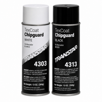 Transtar Tex Coat Chip Guard 16 Oz. Aerosol
