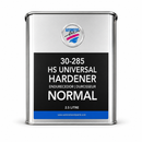 AUTOMOTIVE 30-285-2.5 Universal Hardener (2.5L)