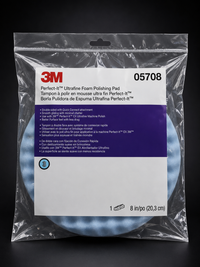 3M 05708