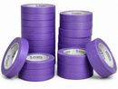 Tape 3/4'' (BOX-48PCS)