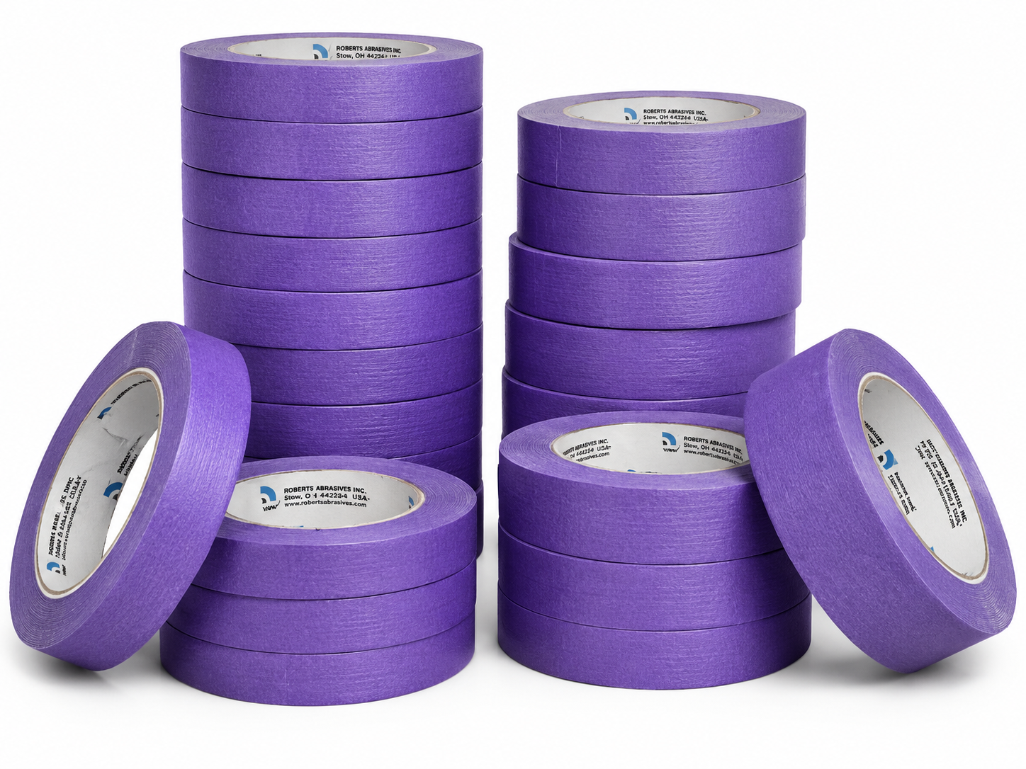 Tape 3/4'' (BOX-48PCS)
