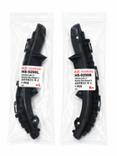 Toyota CH-R 17-19 Rear Bracket Righ-Left